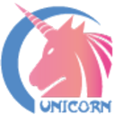 Unicorn悠妮克_专属于二次元爱好者的ACG综合网站-  