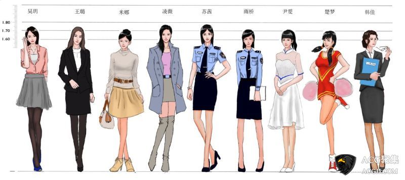 【SLG】罪魇：Madam Blood女警物语+系列漫画+小说