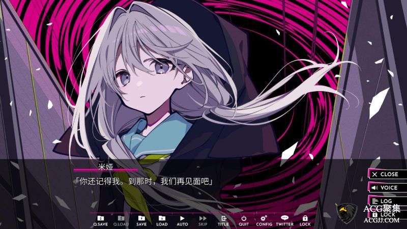 【SLG】LOOPERS 绿茶汉化版