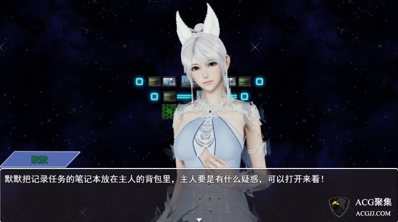 【PRG】都市隐修 V1.0 中文无敌作弊版+攻略【完结版】