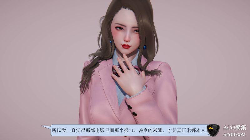 【3D全彩】一夜暴富 01-10